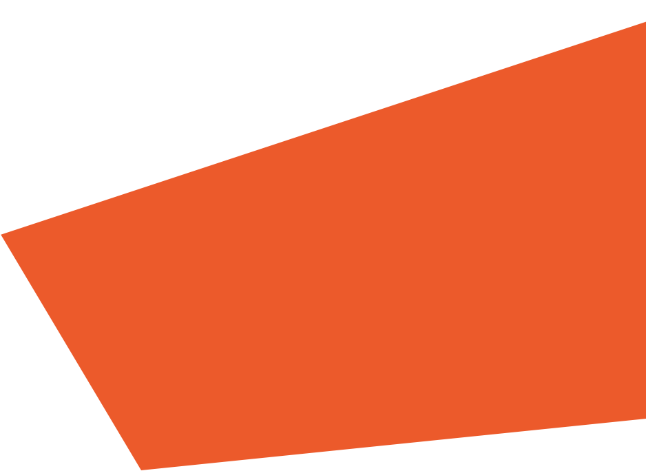 Hardt-Duty V-Plow nedenfor Renere FAQs